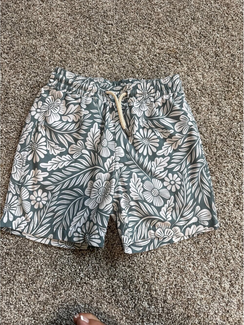 Fair Harbor Trunks - Picture 3 of 3